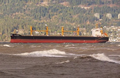 STORMY ANCHORAGE (21).webp