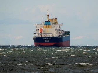 STORMY ANCHORAGE (22).webp