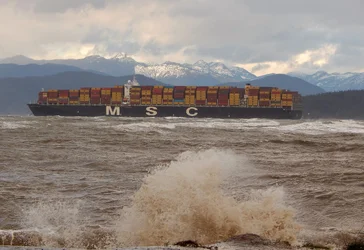 STORMY ANCHORAGE (23).webp
