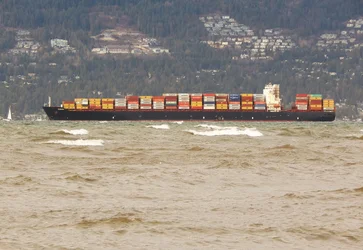 STORMY ANCHORAGE (24).webp
