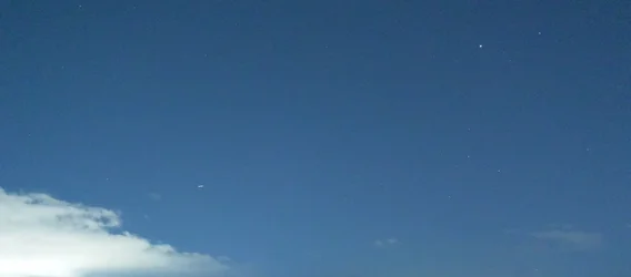 DSC4864c-sky.webp