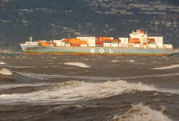 STORMY ANCHORAGE (25).webp