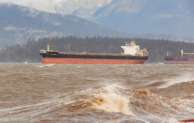 STORMY ANCHORAGE (26).webp