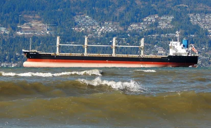 STORMY ANCHORAGE (27).webp