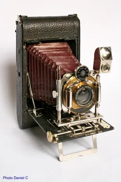 inconnu - Folding à plaque type Girard small 001.webp