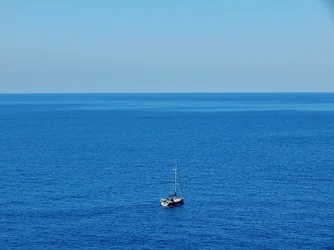DSCN6439.webp