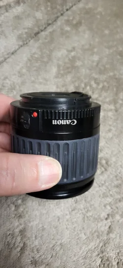 Lens 01.webp