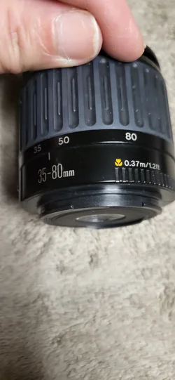 Lens 02.webp