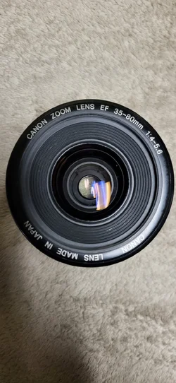 Lens 03.webp