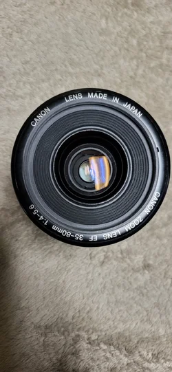 Lens 04.webp