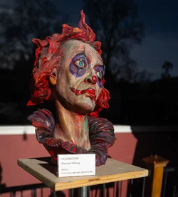 Red haired bust edited resized 1761.webp