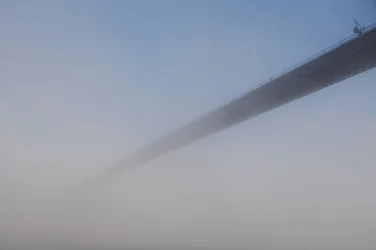 DSCN5736.webp