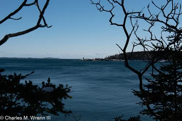 cmw3_D750_DSC_5831.webp cmw3_D750_DSC_5831.webp