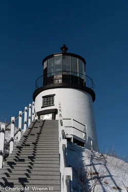 cmw3_D750_DSC_5840.webp cmw3_D750_DSC_5840.webp