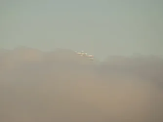 DSCN5680.webp