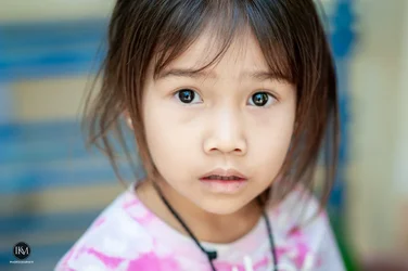 IKM_7272.webp