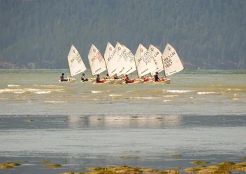 DSCN3573.webp