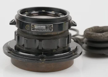 Kodak Lens 01.webp