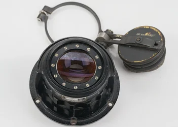 Kodak Lens 02.webp