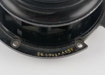 Kodak Lens 03.webp