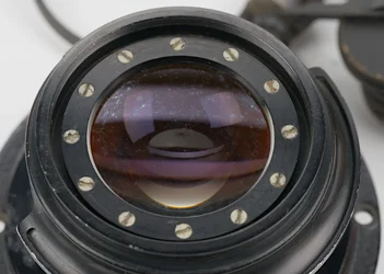 Kodak Lens 04.webp