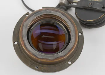 Kodak Lens 05.webp