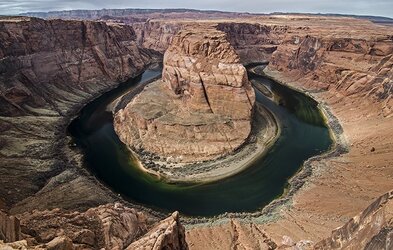 $horseshoe bend.jpg