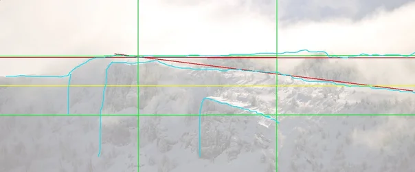 $white snow.webp