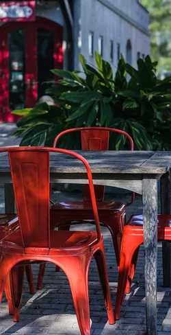 $red chairs, Red Door, Red Sign2 fw.webp