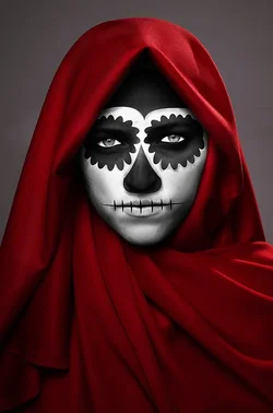 $dayofdeadv4.webp $dayofdeadv4.webp