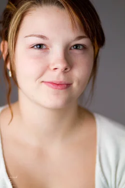 $IMG_0184a.webp $IMG_0184a.webp