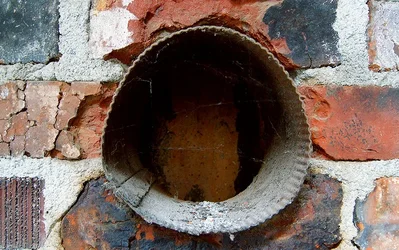 $brickpipe.webp $brickpipe.webp