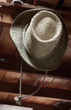 $oldhat.webp $oldhat.webp