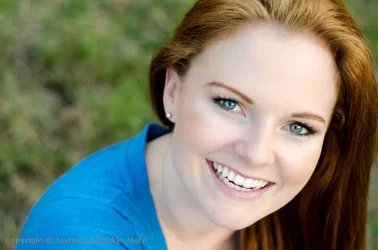 $Katie_Hensley_Headshots_485.webp