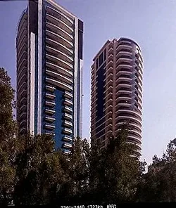 $cityscape.webp