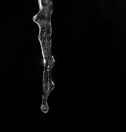 $icicle.webp