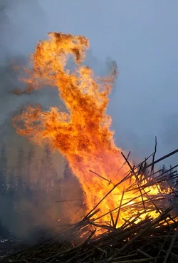 $burning1.webp