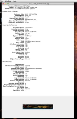$Screen Shot 2013-02-11 at 3.17.14 PM.webp $Screen Shot 2013-02-11 at 3.17.14 PM.webp