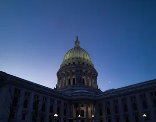 $Madison Capitol Building.webp