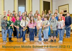 $monongah middle 7-8 band-date.small.jpg