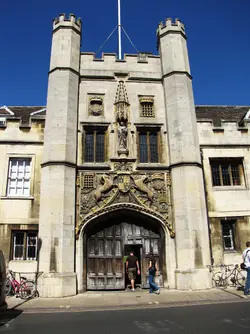 $Cambridge 0199.webp