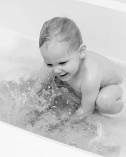 $BabyBath.webp