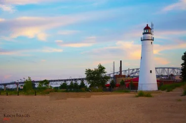 $BeachLighthousecopy.webp