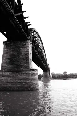 $bridge 8.webp