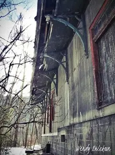 $Dayattheamusementpark055-1.webp