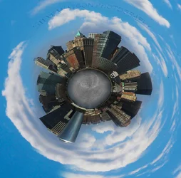 $Manhattan rs.webp $Manhattan rs.webp