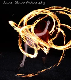 $IMG_0022.webp $IMG_0022.webp