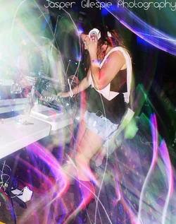 $IMG_0023.webp $IMG_0023.webp