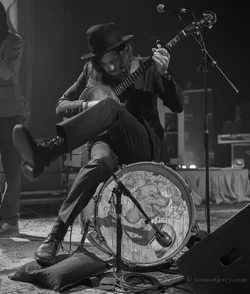 $Avett Brothers 2.9.13 BW (1 of 1).webp
