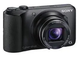 $sony.webp $sony.webp